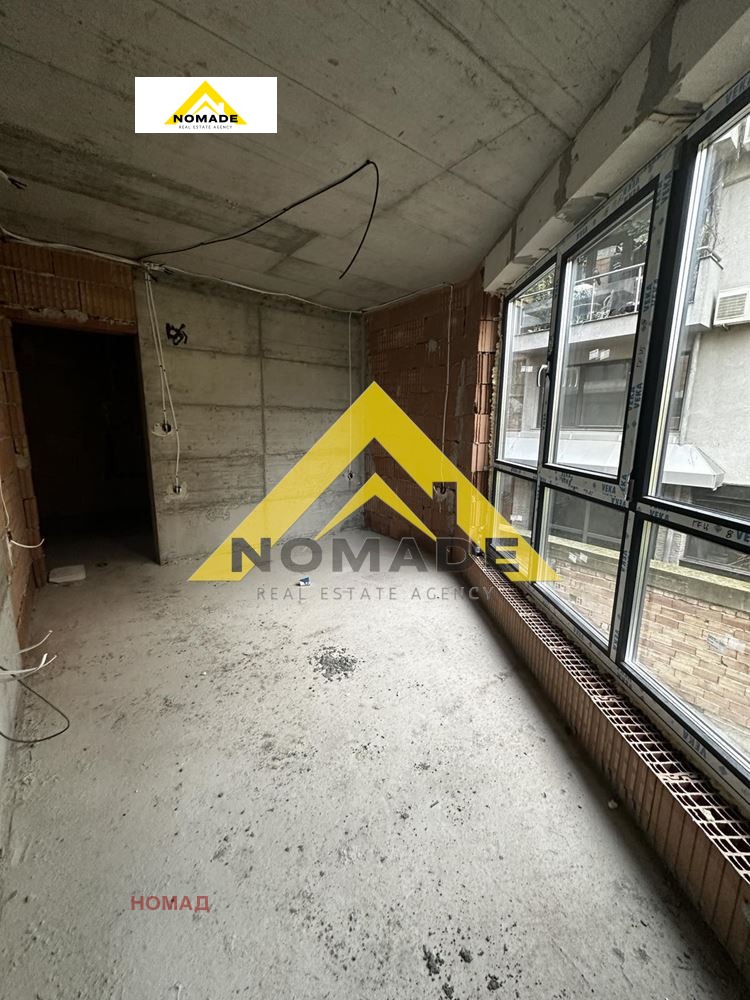 Продава 2-СТАЕН, гр. Пловдив, Каменица 1, снимка 8 - Апартаменти - 44543396