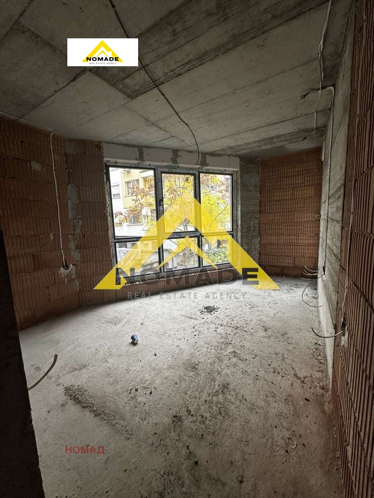 Продава 2-СТАЕН, гр. Пловдив, Каменица 1, снимка 5 - Апартаменти - 44543396