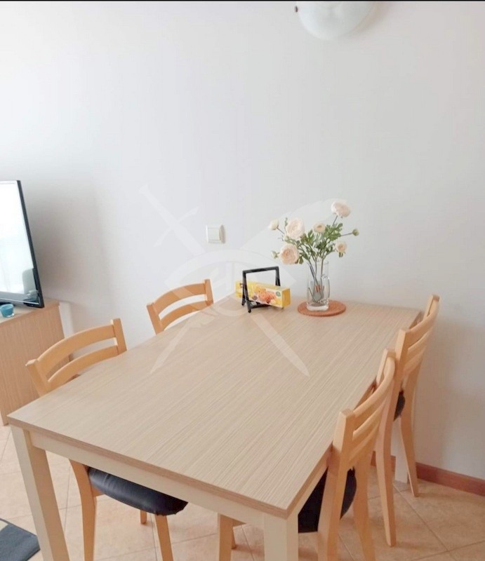 Zu verkaufen  1 Schlafzimmer region Burgas , k.k. Slantschew brjag , 47 qm | 34066687 - Bild [5]