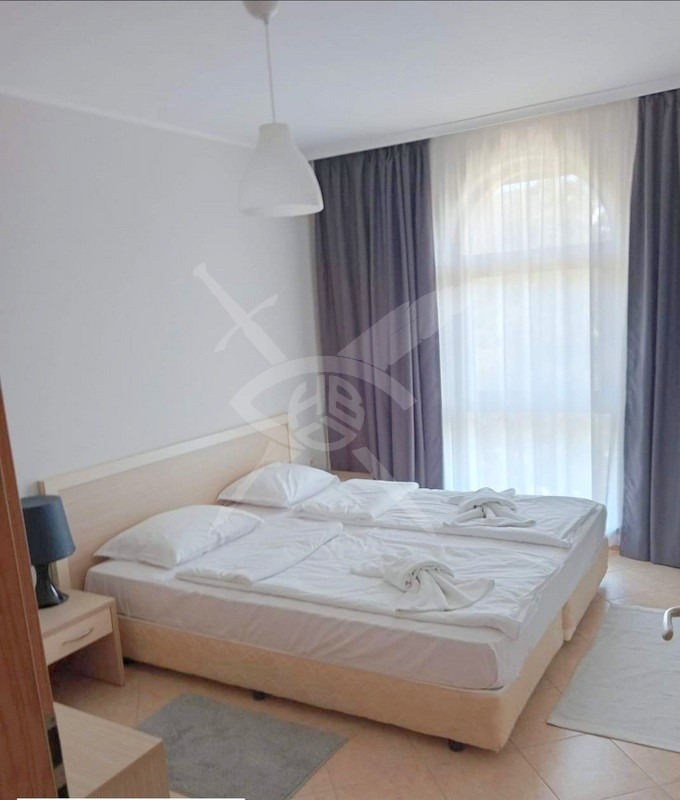 Na prodej  1 ložnice oblast Burgas , k.k. Slančev brjag , 47 m2 | 34066687 - obraz [2]