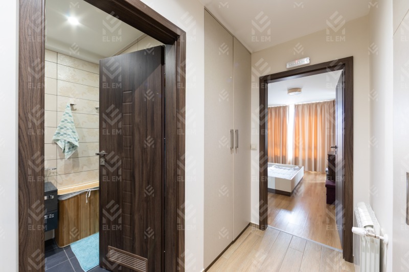 Продава  2-стаен град София , Младост 2 , 76 кв.м | 31351368 - изображение [7]