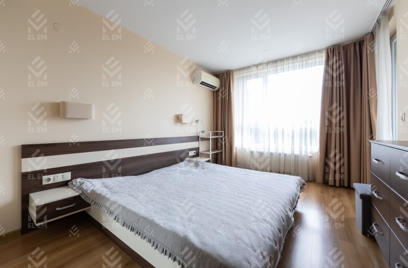 Продава  2-стаен град София , Младост 2 , 76 кв.м | 31351368 - изображение [8]