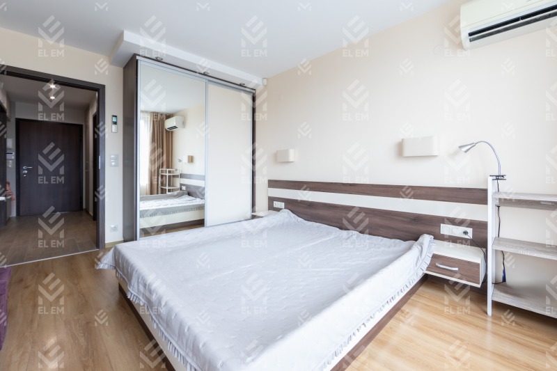 Продава  2-стаен град София , Младост 2 , 76 кв.м | 31351368 - изображение [9]
