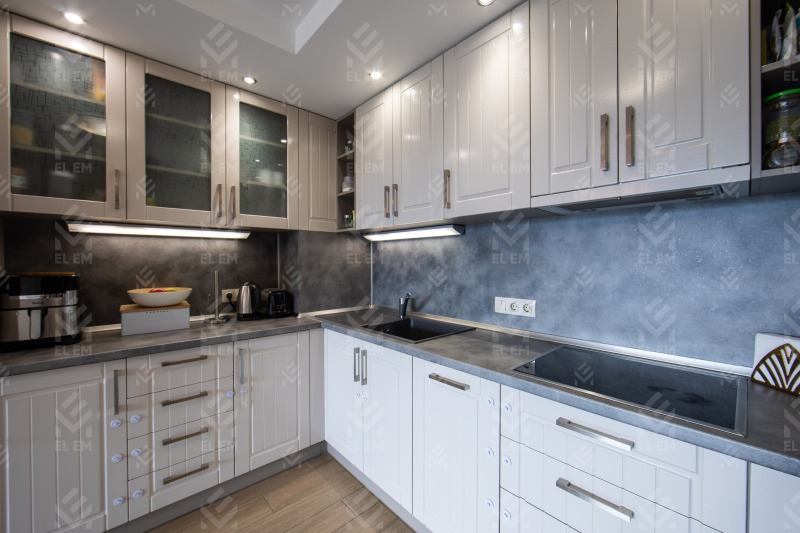 Продава  2-стаен град София , Младост 2 , 76 кв.м | 31351368 - изображение [5]