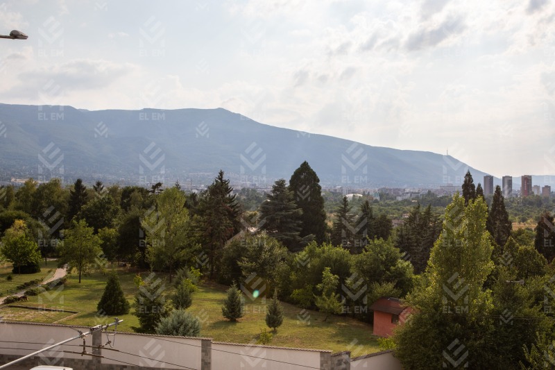 Продава  2-стаен град София , Младост 2 , 76 кв.м | 31351368 - изображение [13]