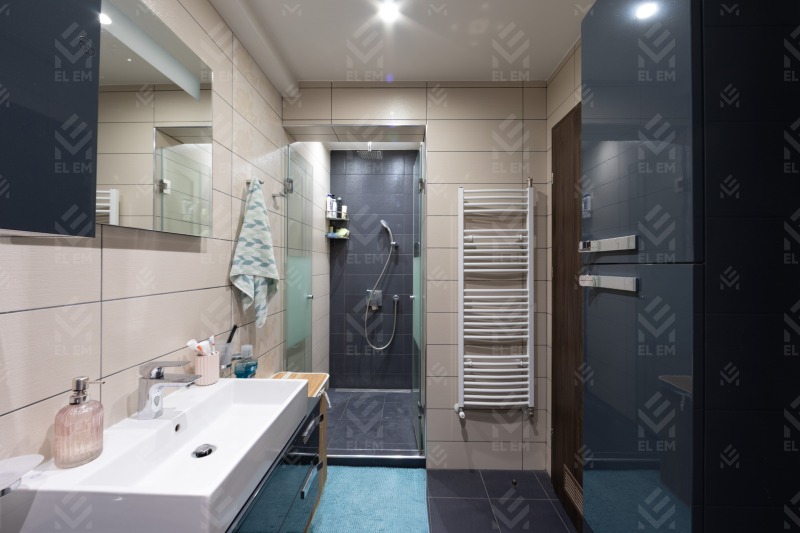 Продава  2-стаен град София , Младост 2 , 76 кв.м | 31351368 - изображение [11]