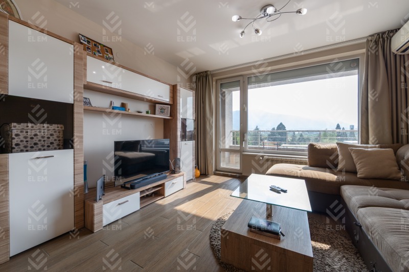 Продава  2-стаен град София , Младост 2 , 76 кв.м | 31351368