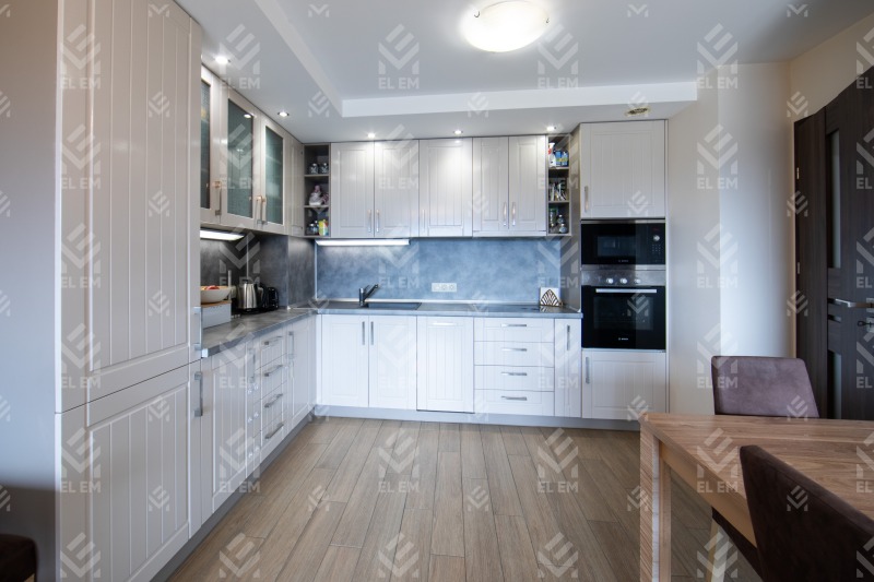 Продава  2-стаен град София , Младост 2 , 76 кв.м | 31351368 - изображение [4]