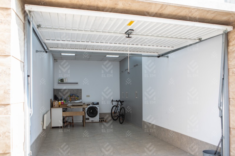 Продава  2-стаен град София , Младост 2 , 76 кв.м | 31351368 - изображение [14]