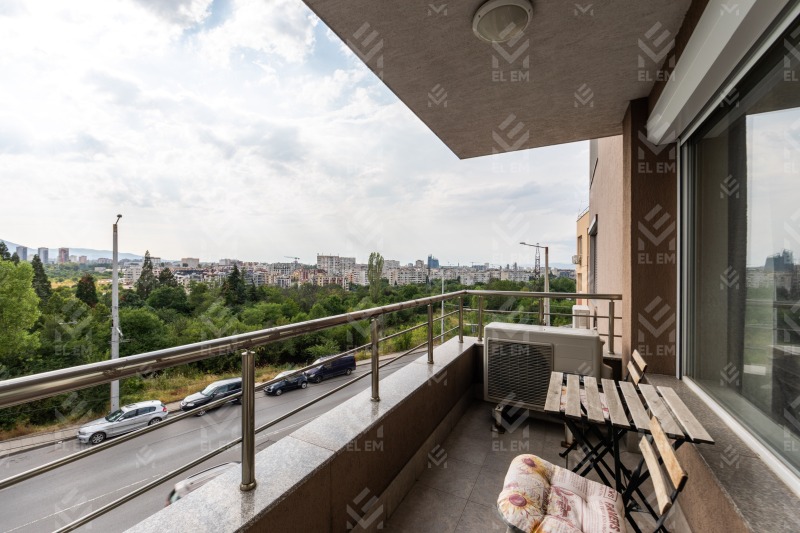 Продава  2-стаен град София , Младост 2 , 76 кв.м | 31351368 - изображение [12]