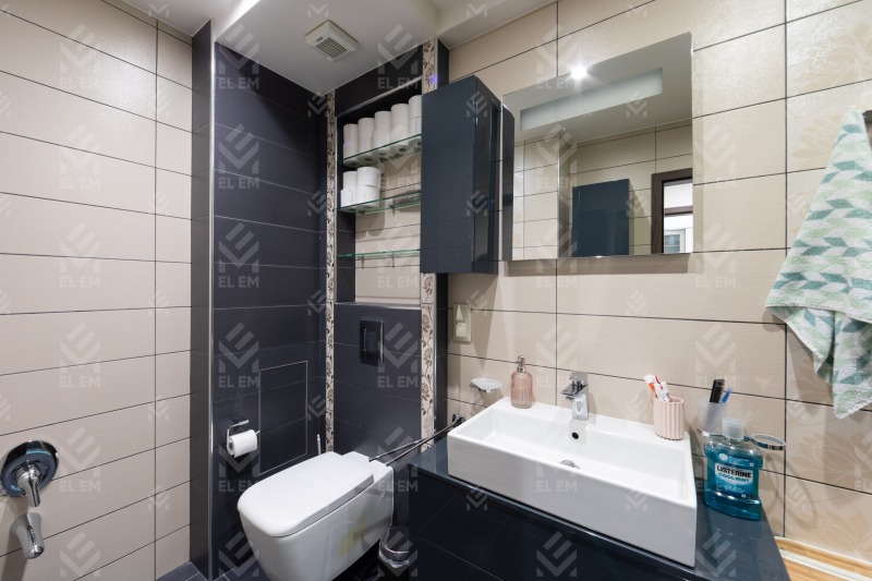 Продава  2-стаен град София , Младост 2 , 76 кв.м | 31351368 - изображение [10]