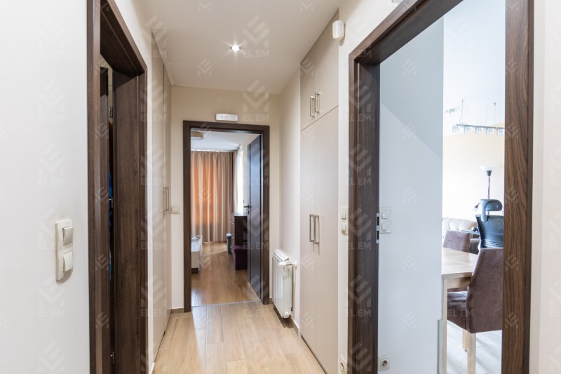 Продава  2-стаен град София , Младост 2 , 76 кв.м | 31351368 - изображение [6]