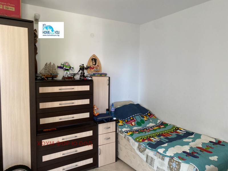 Продается  1 спальня область Бургас , Лозенец , 69 кв.м | 21233544 - изображение [16]