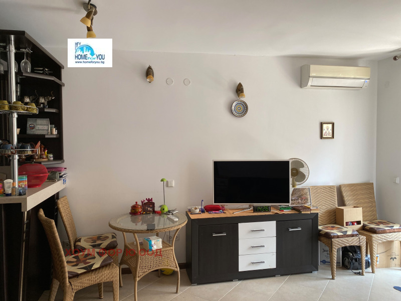 Продается  1 спальня область Бургас , Лозенец , 69 кв.м | 21233544 - изображение [3]