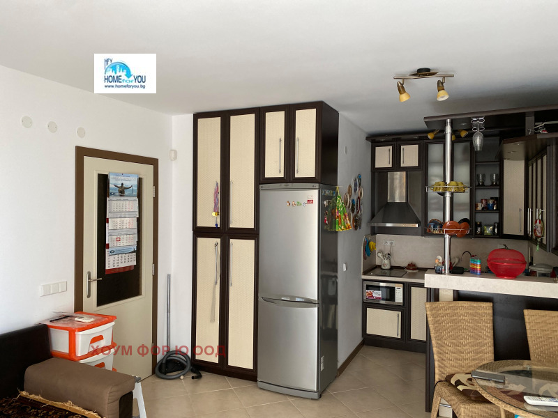 Продается  1 спальня область Бургас , Лозенец , 69 кв.м | 21233544 - изображение [5]