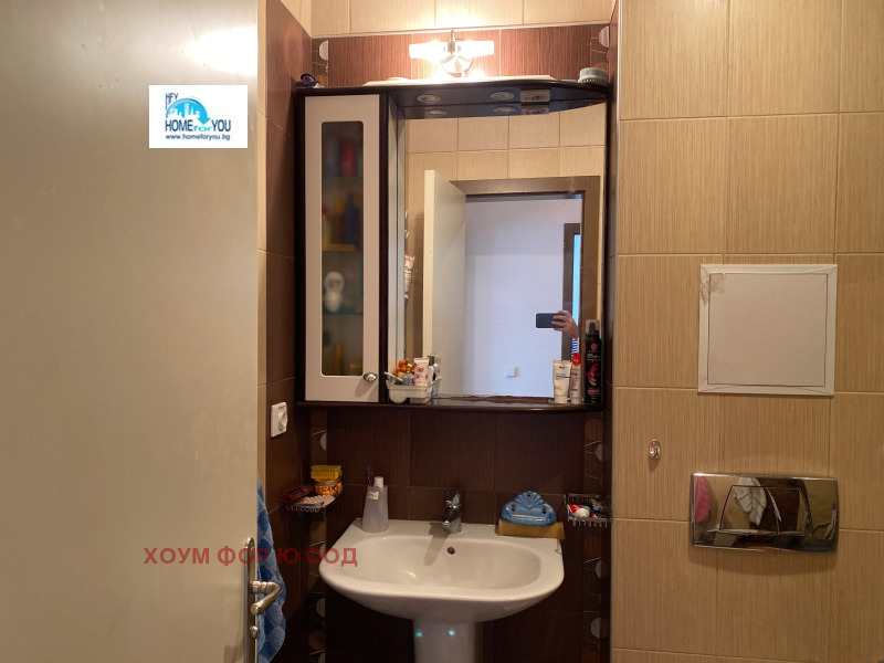 Продается  1 спальня область Бургас , Лозенец , 69 кв.м | 21233544 - изображение [12]