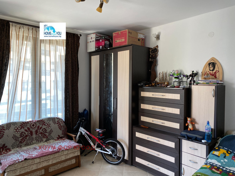 Продается  1 спальня область Бургас , Лозенец , 69 кв.м | 21233544 - изображение [14]