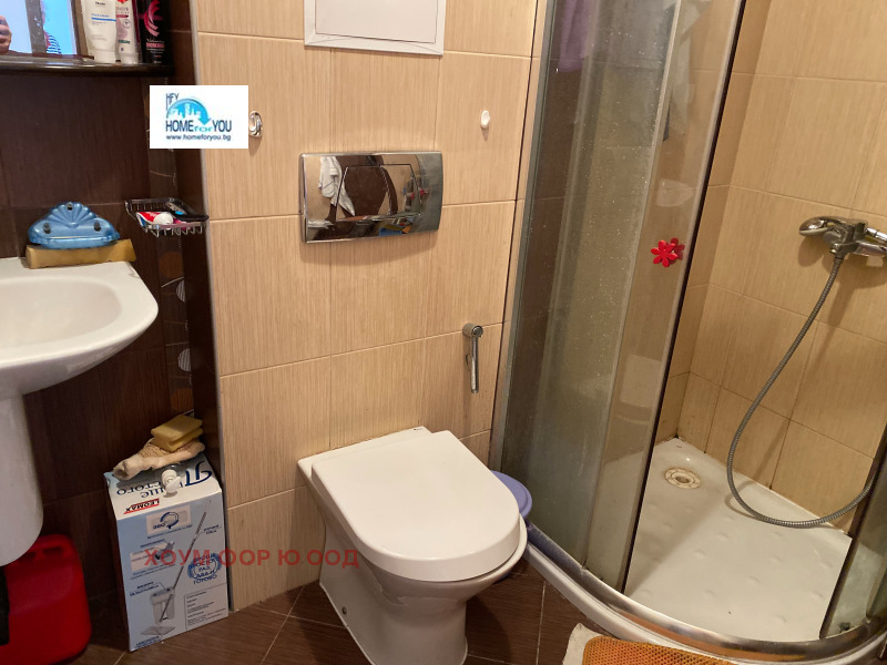 Продается  1 спальня область Бургас , Лозенец , 69 кв.м | 21233544 - изображение [13]
