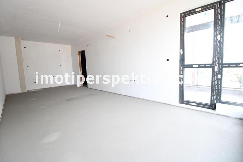 Na sprzedaż  1 sypialnia Plowdiw , Centar , 84 mkw | 92581863 - obraz [4]