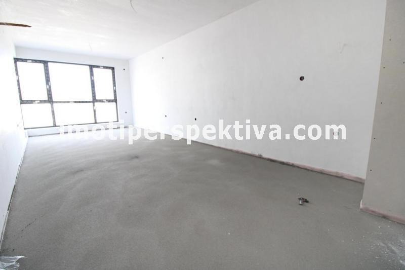 Na sprzedaż  1 sypialnia Plowdiw , Centar , 84 mkw | 92581863