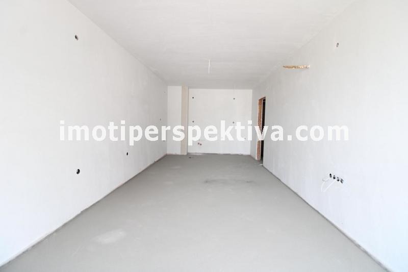 Na sprzedaż  1 sypialnia Plowdiw , Centar , 84 mkw | 92581863 - obraz [3]