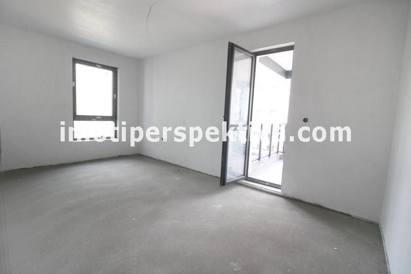 Na sprzedaż  1 sypialnia Plowdiw , Centar , 84 mkw | 92581863 - obraz [6]