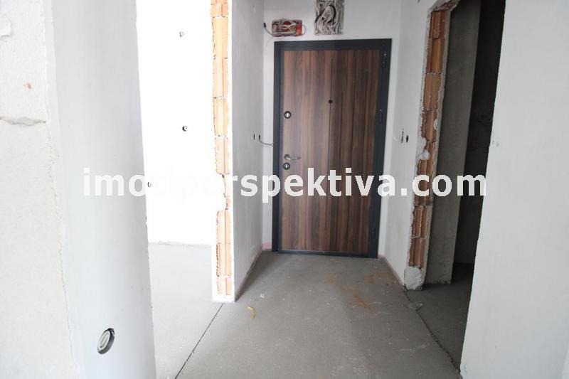 Na sprzedaż  1 sypialnia Plowdiw , Centar , 84 mkw | 92581863 - obraz [8]