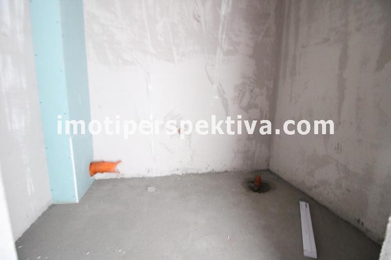 Na sprzedaż  1 sypialnia Plowdiw , Centar , 84 mkw | 92581863 - obraz [7]