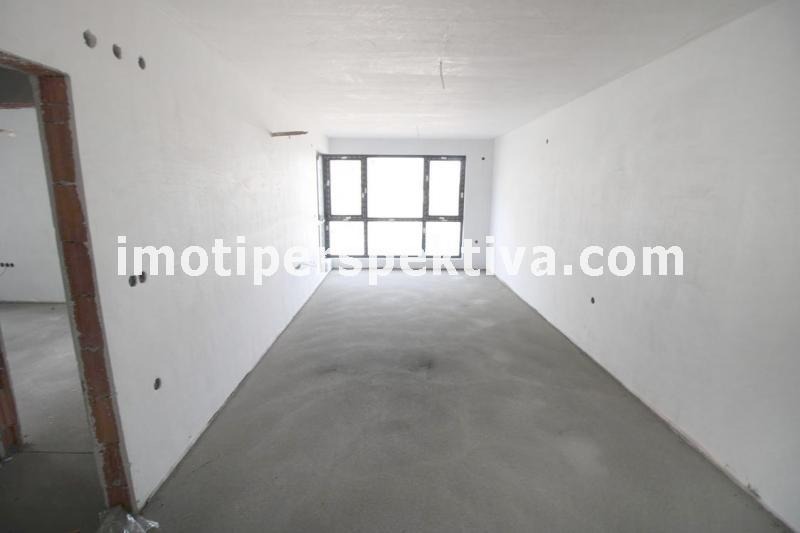 Na sprzedaż  1 sypialnia Plowdiw , Centar , 84 mkw | 92581863 - obraz [2]