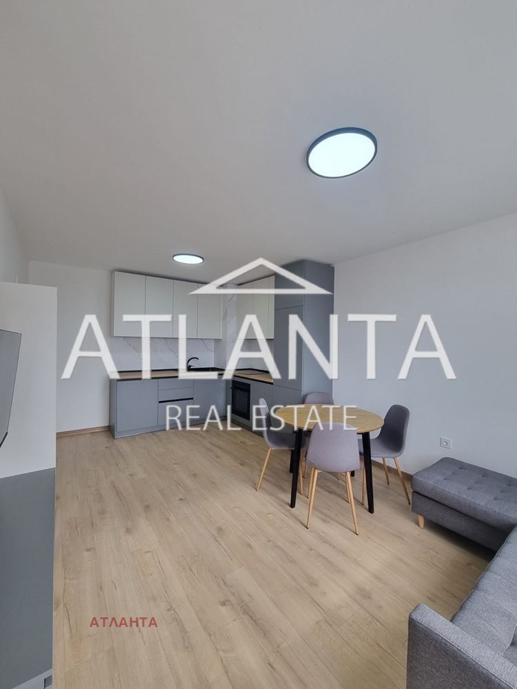 Продава 2-СТАЕН, гр. Варна, Младост 1, снимка 2 - Апартаменти - 53861347