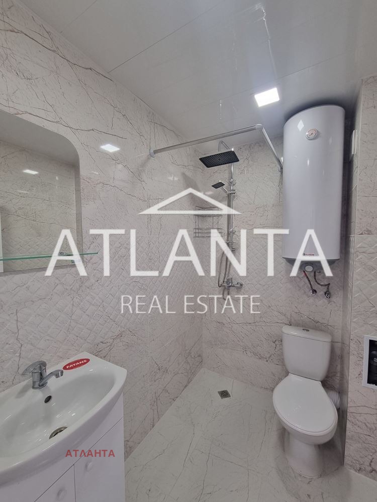 Продава 2-СТАЕН, гр. Варна, Младост 1, снимка 9 - Апартаменти - 53861347