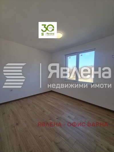 Продава 2-СТАЕН, гр. Варна, Възраждане 3, снимка 5 - Апартаменти - 53880718