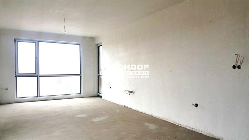 Te koop  2 slaapkamers Plovdiv , Christo Smirnenski , 179 m² | 33819437 - afbeelding [2]