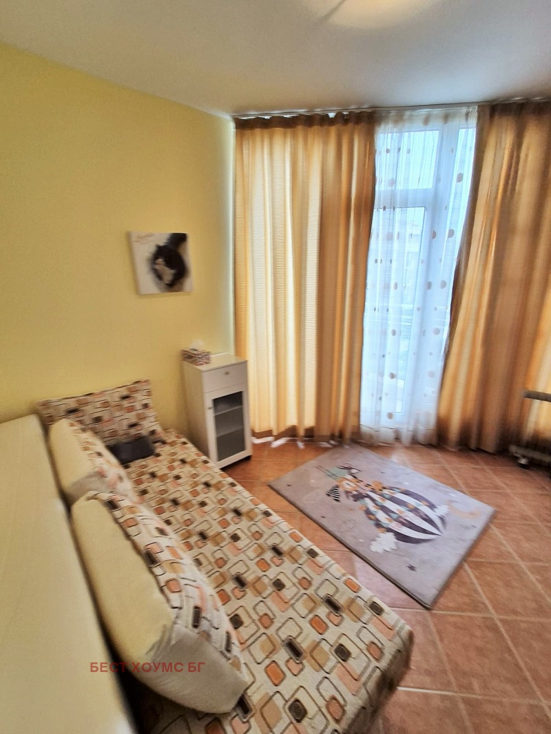 In vendita  2 camere da letto regione Burgas , k.k. Slanchev briag , 87 mq | 58393735 - Immagine [11]