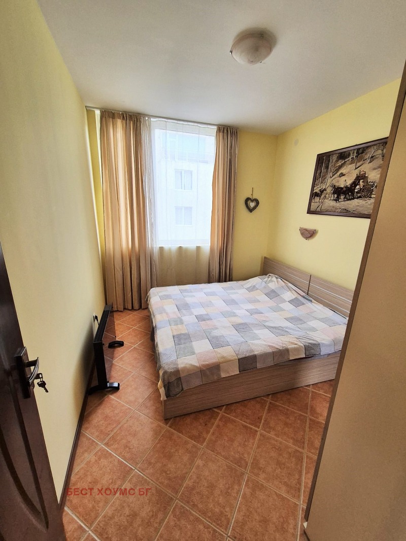 In vendita  2 camere da letto regione Burgas , k.k. Slanchev briag , 87 mq | 58393735 - Immagine [8]