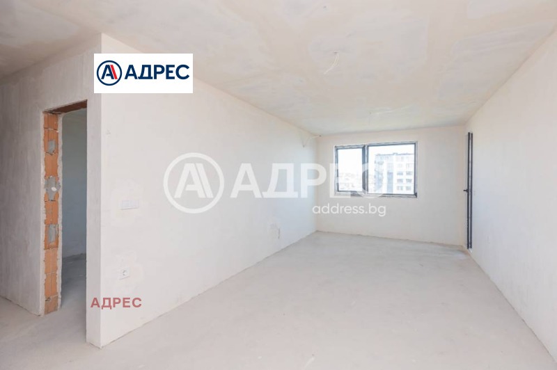 Продава  3-стаен град Варна , Чайка , 102 кв.м | 14164577 - изображение [3]