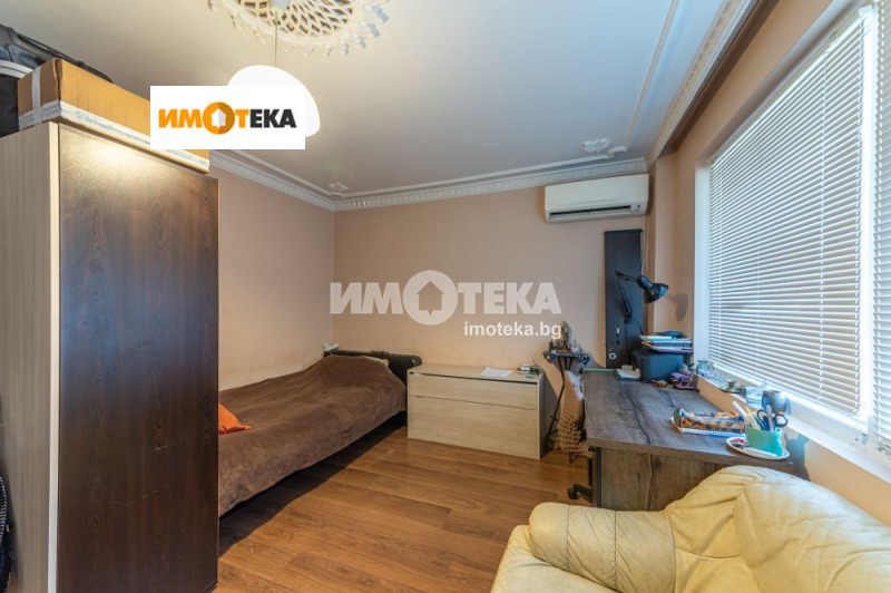 Продава 3-СТАЕН, гр. Варна, Левски 1, снимка 7 - Aпартаменти - 48389343