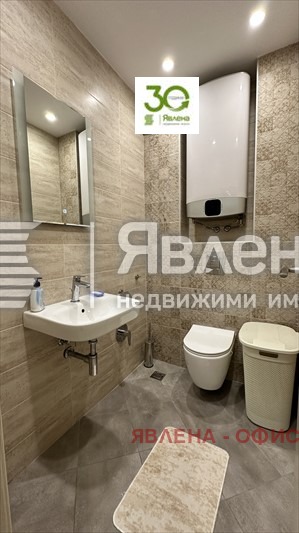 Продава 3-СТАЕН, гр. Варна, Бриз, снимка 14 - Aпартаменти - 48697637