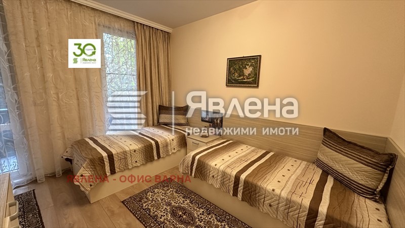 Продава 3-СТАЕН, гр. Варна, Бриз, снимка 10 - Aпартаменти - 48697637