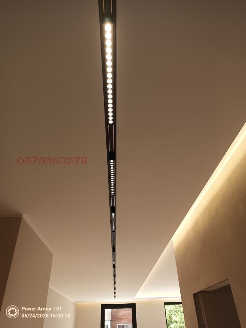 Продава  3-стаен град София , Лозенец , 112 кв.м | 71727500 - изображение [14]