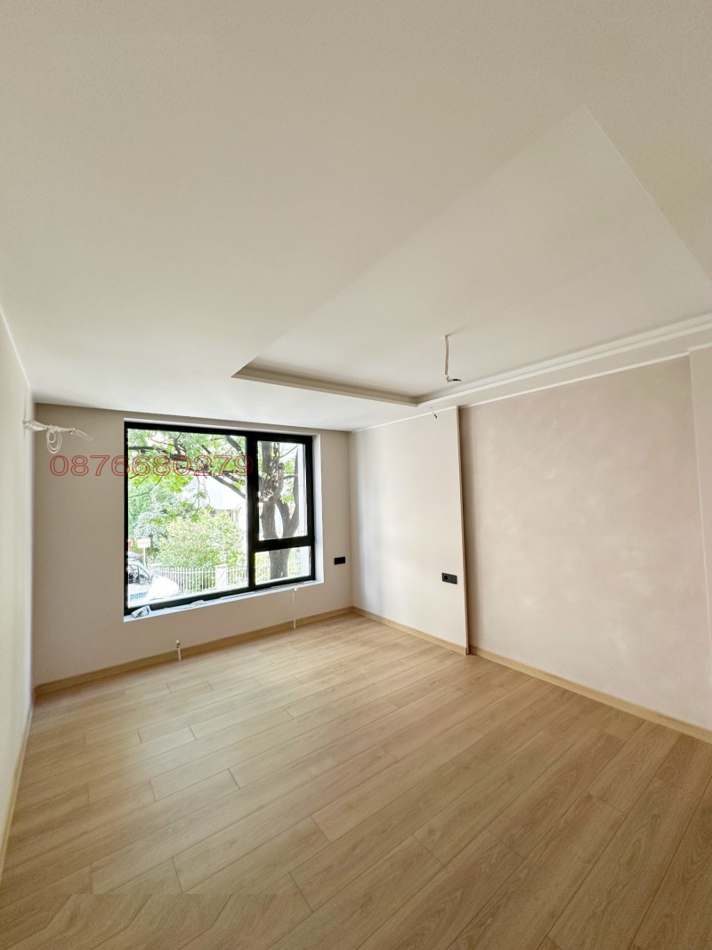 Zu verkaufen  2 Schlafzimmer Sofia , Lozenez , 111 qm | 84043545 - Bild [5]