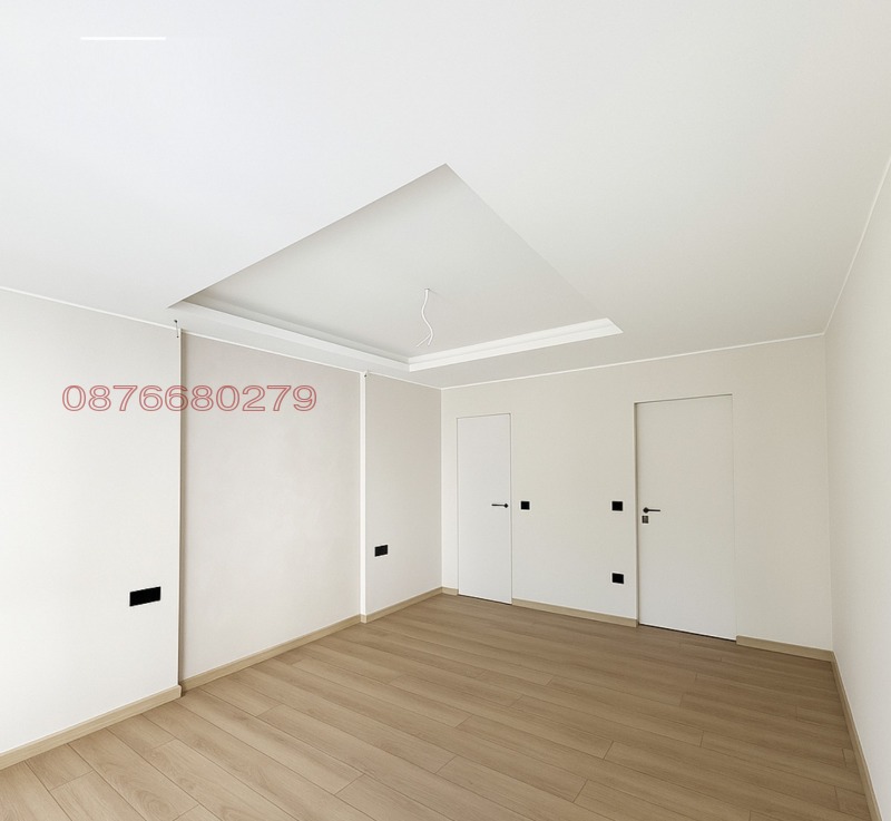 Zu verkaufen  2 Schlafzimmer Sofia , Lozenez , 111 qm | 84043545 - Bild [4]