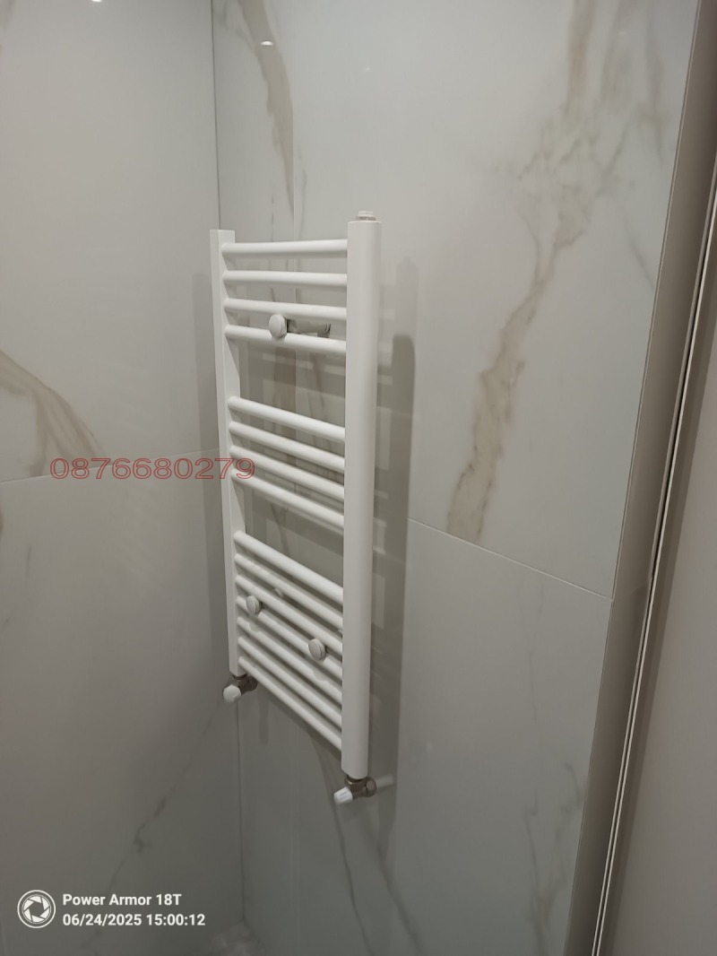 Продава  3-стаен град София , Лозенец , 113 кв.м | 98213560 - изображение [14]