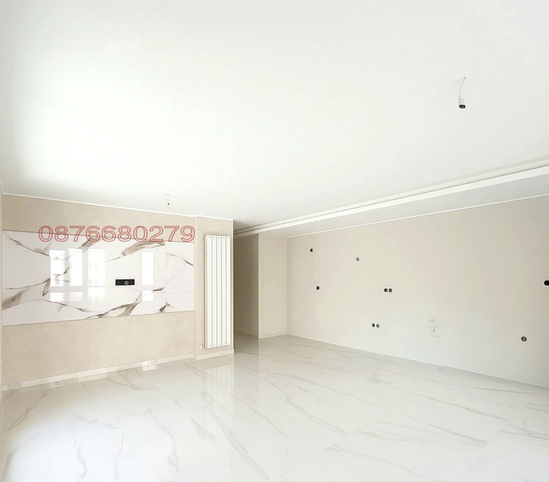 Zu verkaufen  2 Schlafzimmer Sofia , Lozenez , 111 qm | 84043545