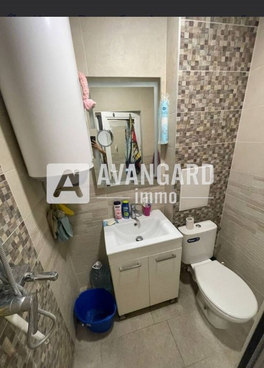 Te koop  2 slaapkamers Varna , Mladost 1 , 60 m² | 37668712 - afbeelding [6]