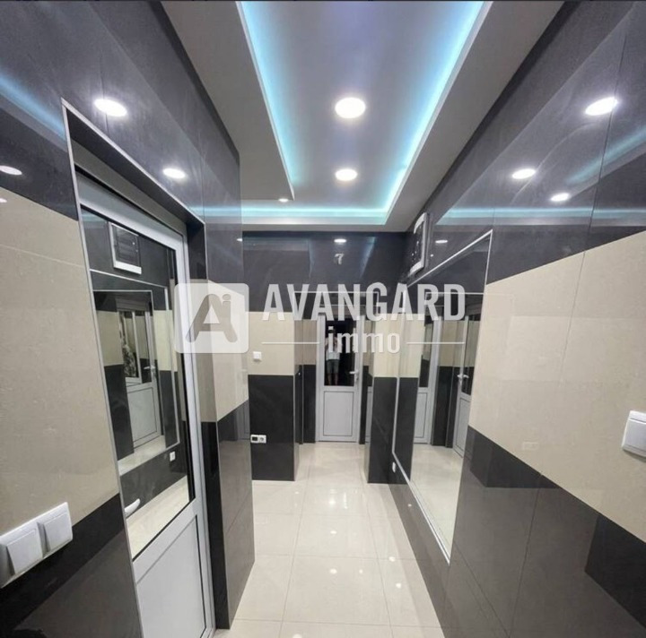 Te koop  2 slaapkamers Varna , Mladost 1 , 60 m² | 37668712 - afbeelding [7]