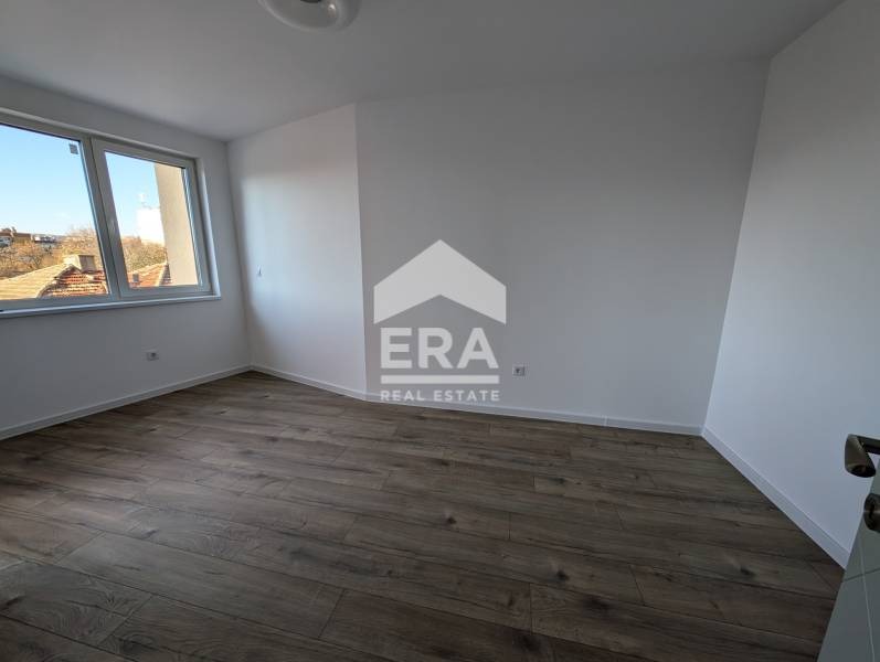 Satılık  2 yatak odası Şumen , Trakiya , 106 metrekare | 46608933 - görüntü [4]