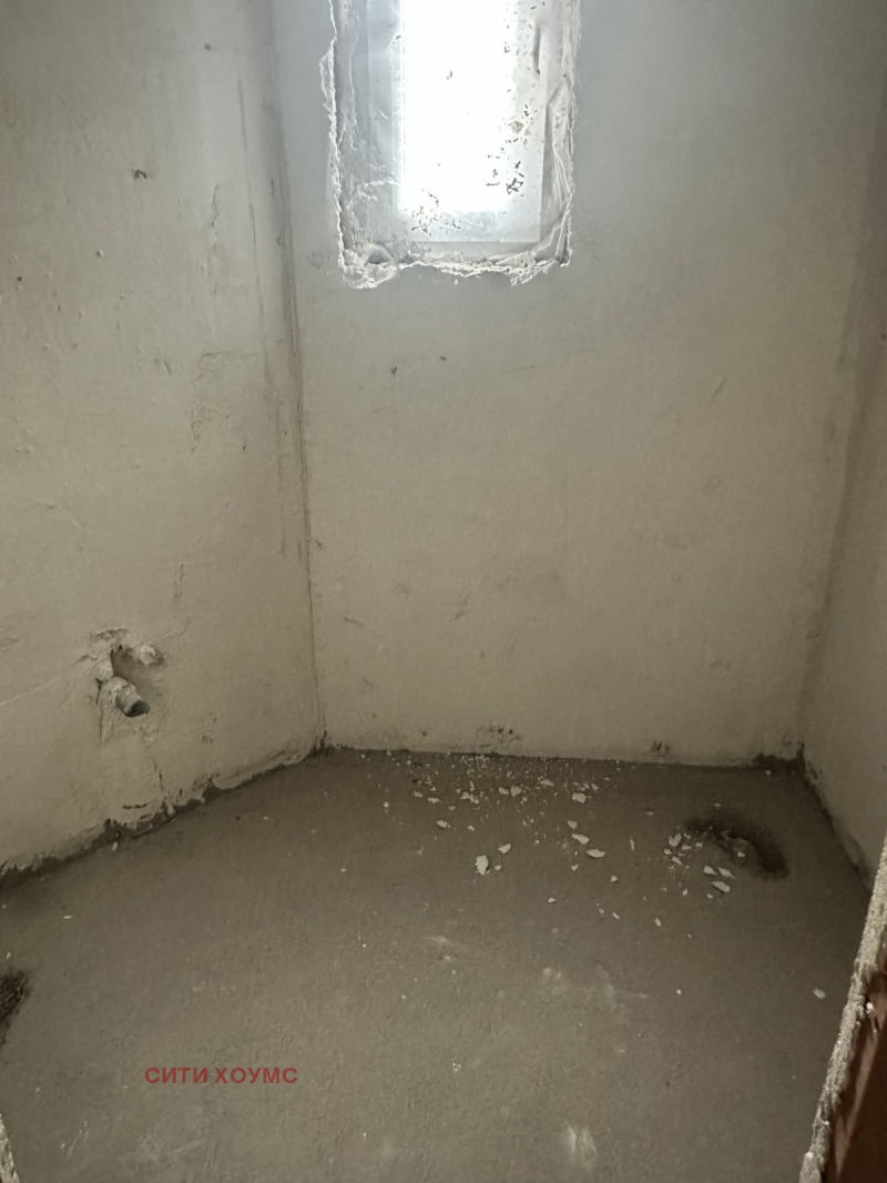 Eladó  2 hálószobás Kardzsali , Centar , 103 négyzetméter | 68695890 - kép [7]