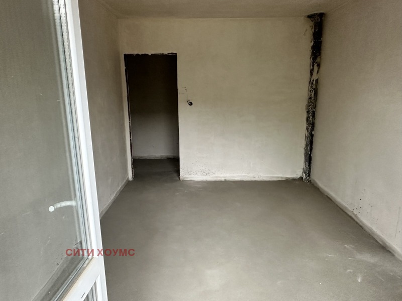 Eladó  2 hálószobás Kardzsali , Centar , 103 négyzetméter | 68695890 - kép [4]