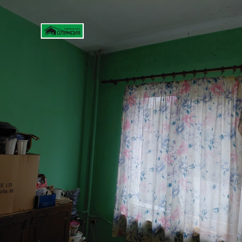 Продава  3-стаен град Враца , Център , 83 кв.м | 74397151 - изображение [12]